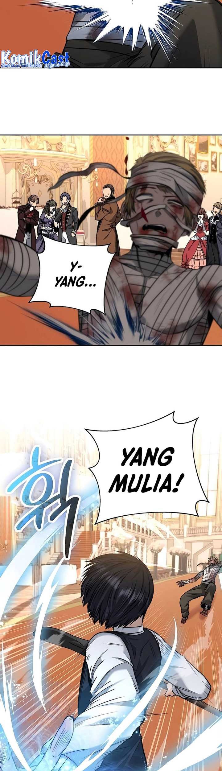 Chapter 28 - halaman 5