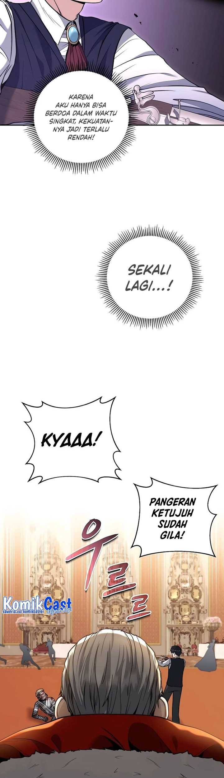 Chapter 28 - halaman 13