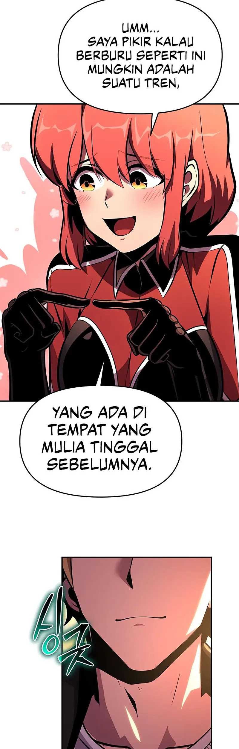 Chapter 47 - halaman 35