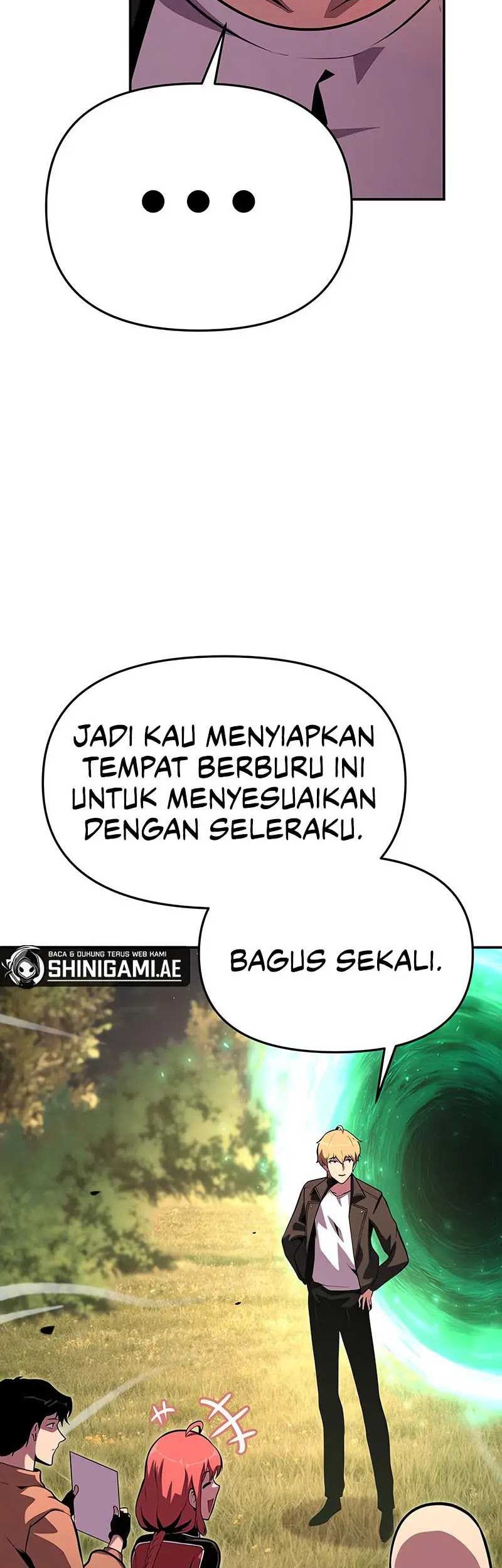 Chapter 47 - halaman 36