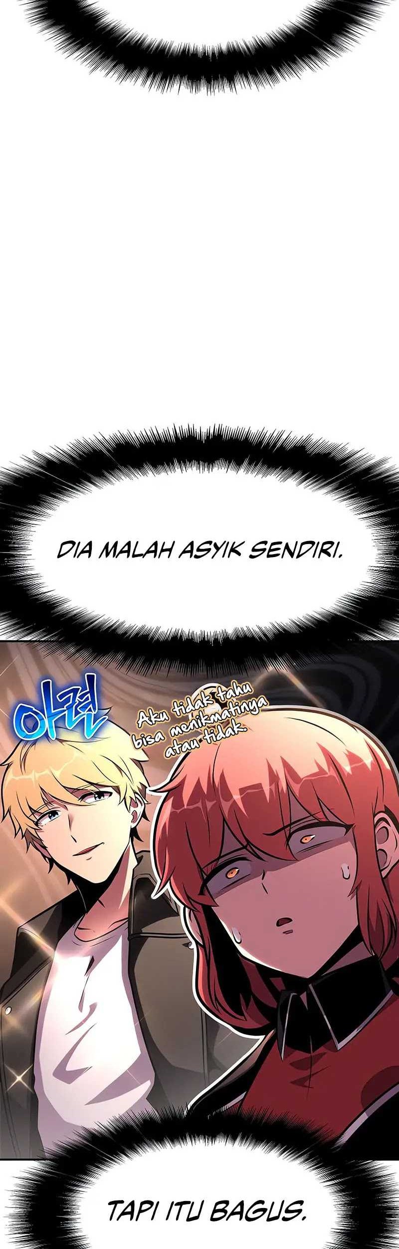 Chapter 47 - halaman 44