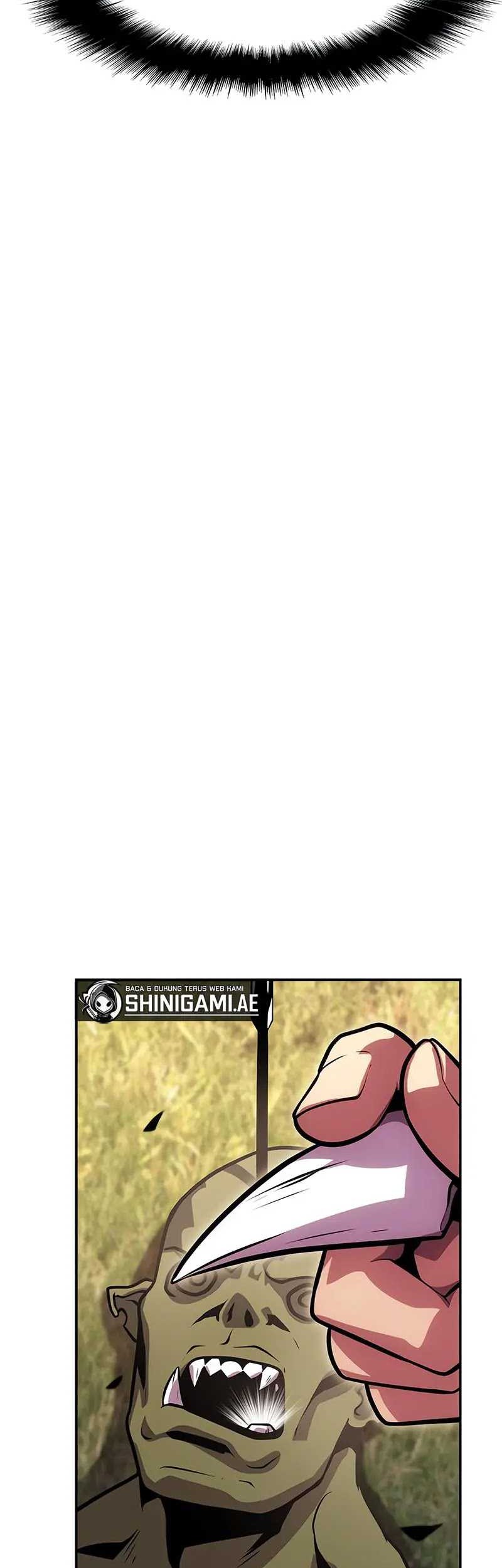 Chapter 47 - halaman 45