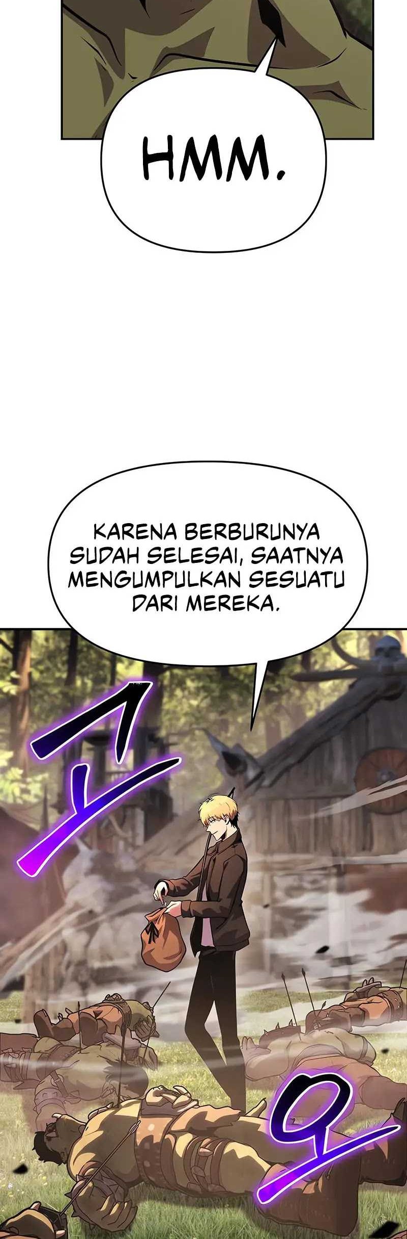 Chapter 47 - halaman 46