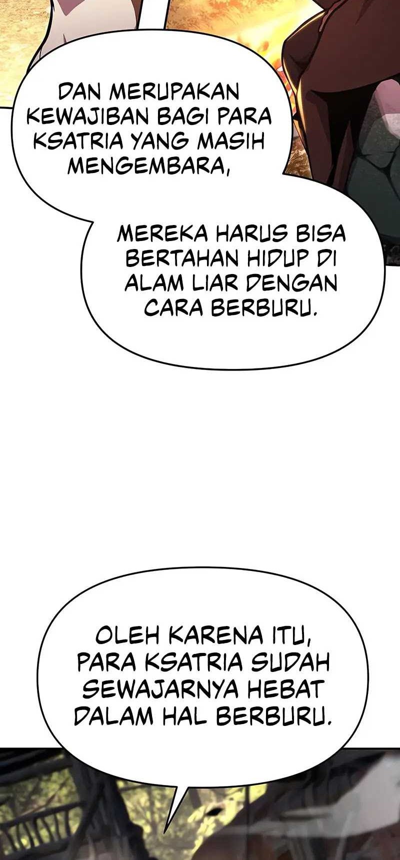 Chapter 47 - halaman 50