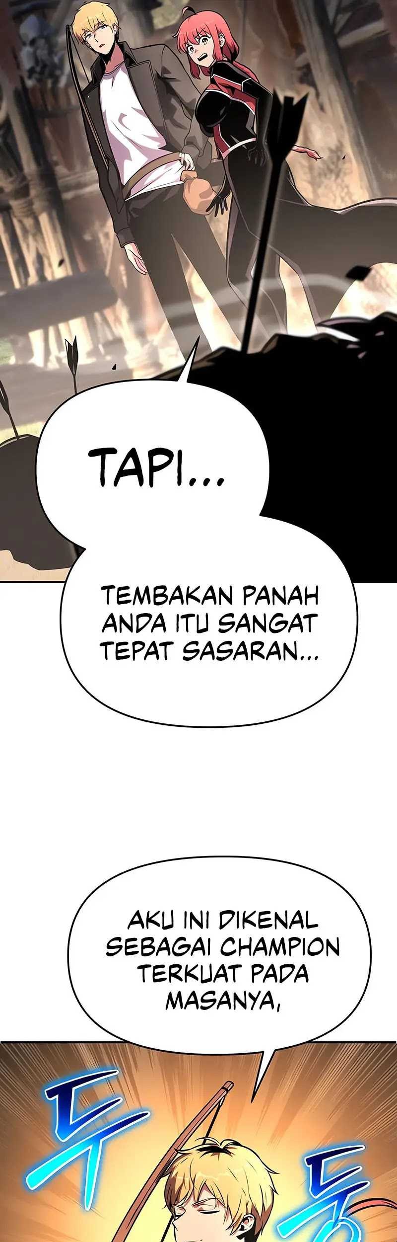 Chapter 47 - halaman 51
