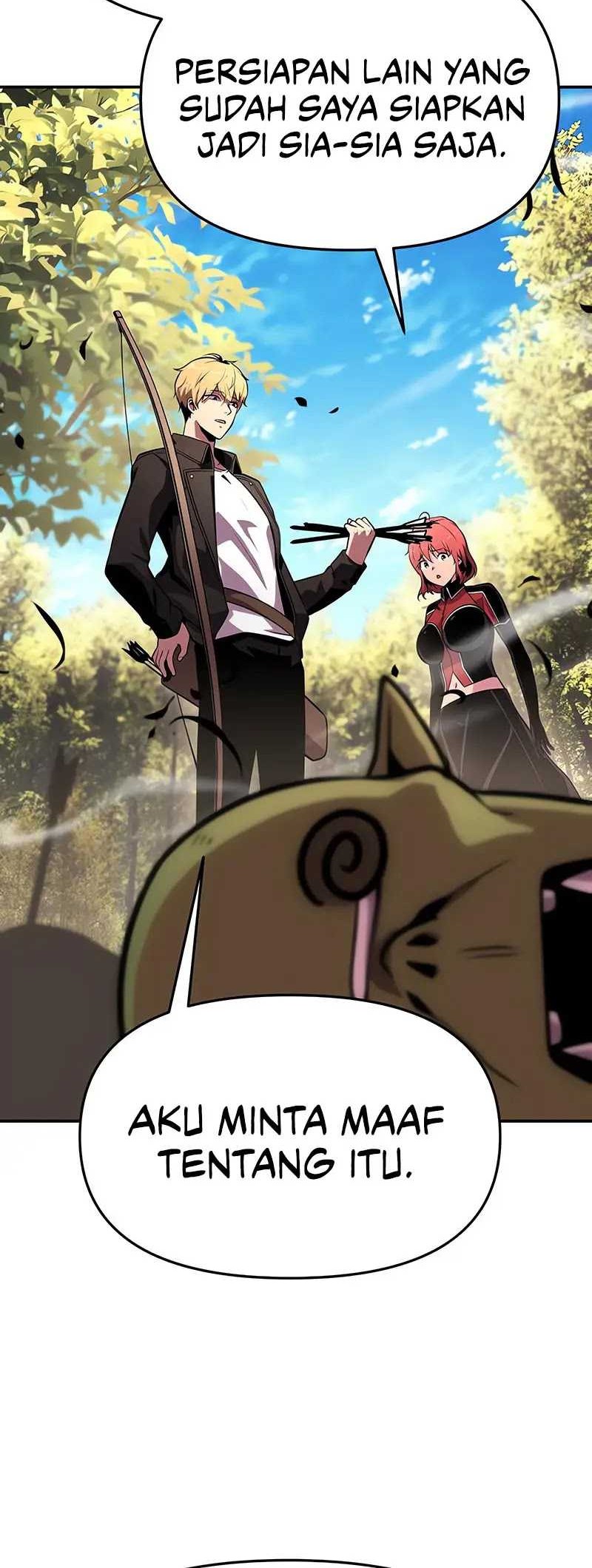 Chapter 47 - halaman 58
