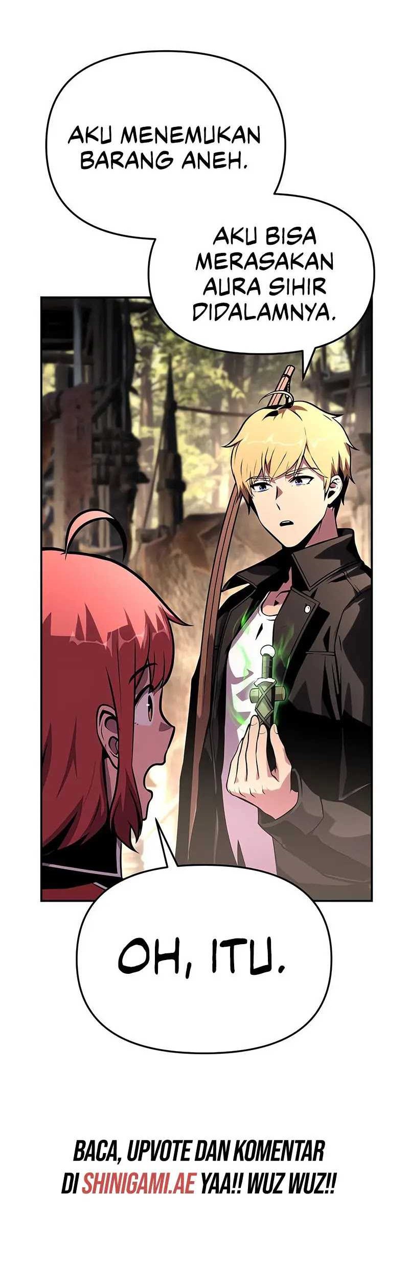 Chapter 47 - halaman 60