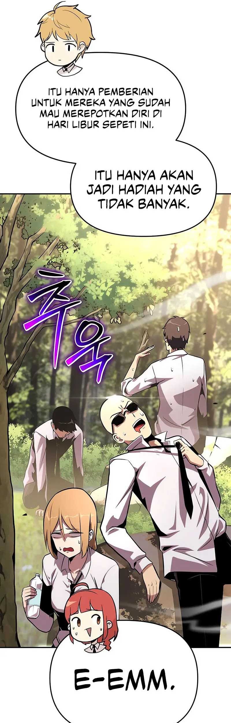 Chapter 47 - halaman 63