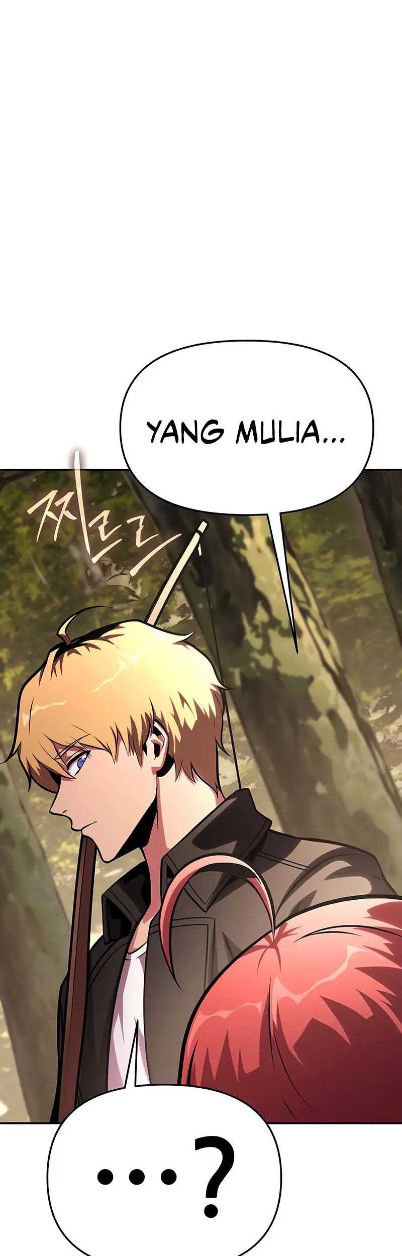 Chapter 47 - halaman 68