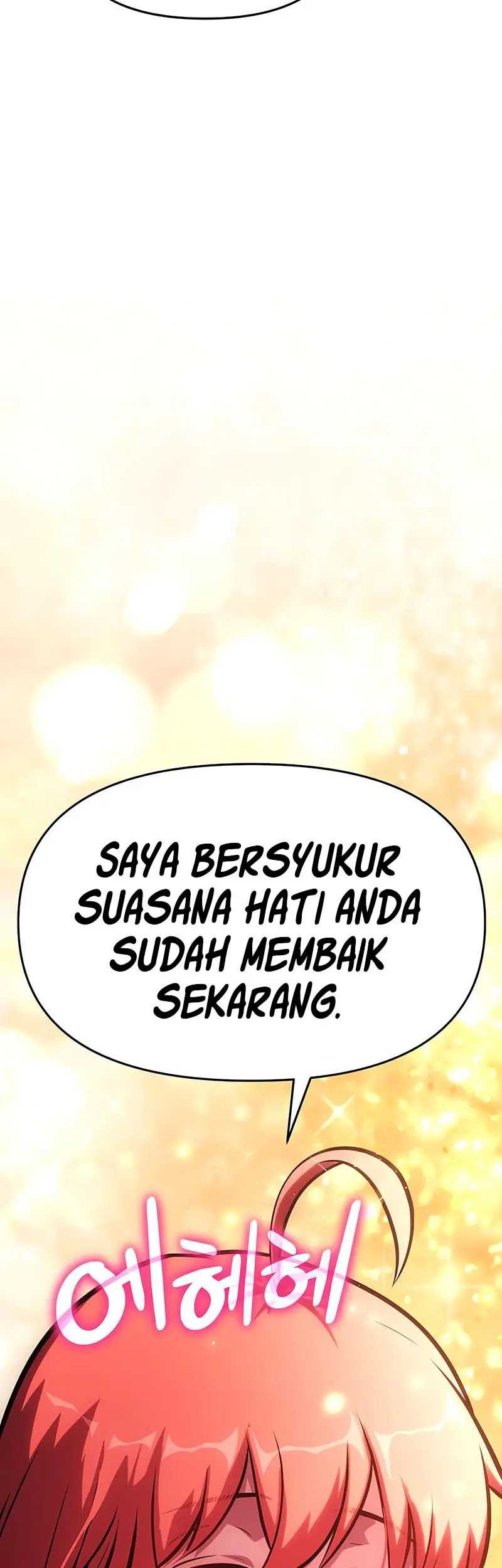 Chapter 47 - halaman 69