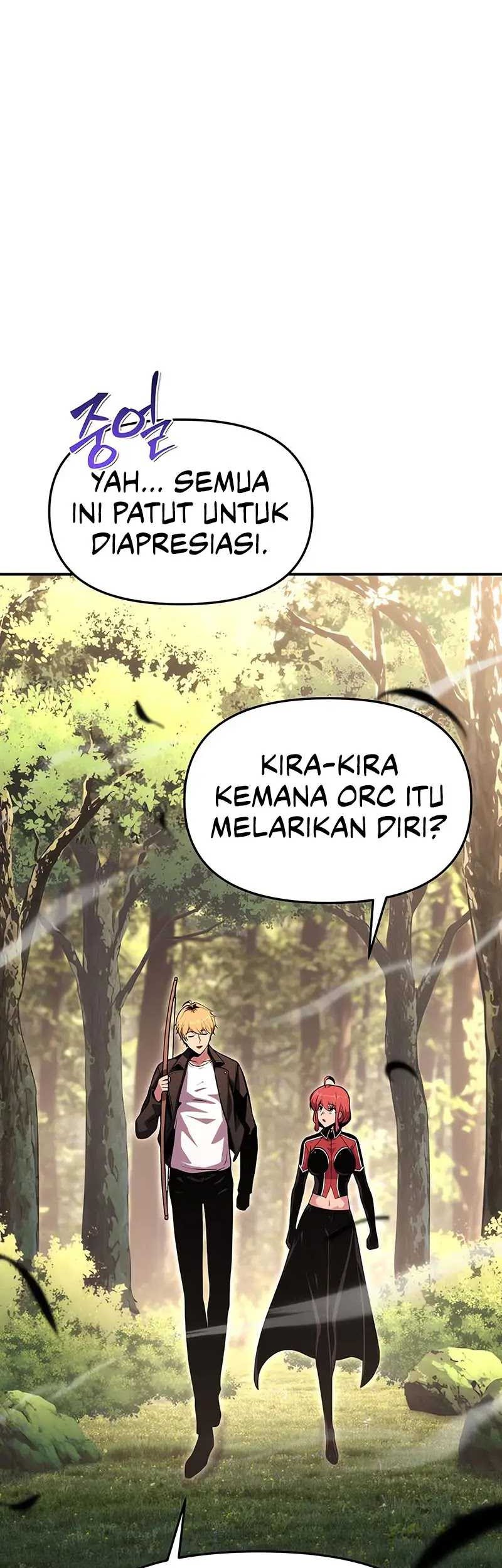 Chapter 47 - halaman 73