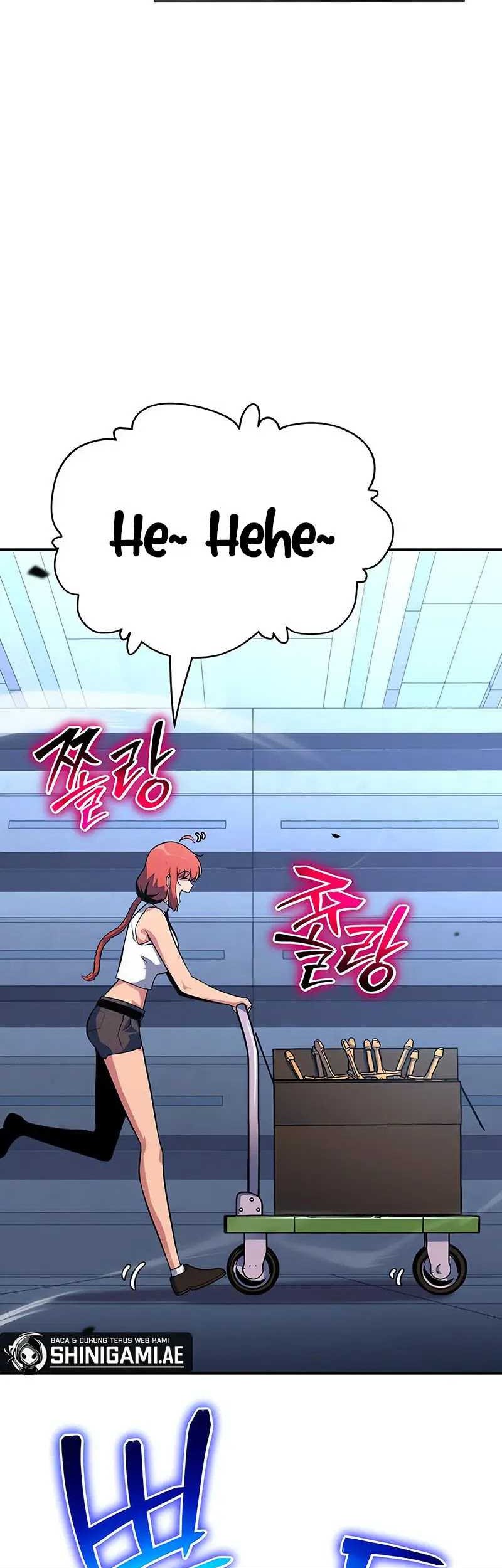 Chapter 47 - halaman 77