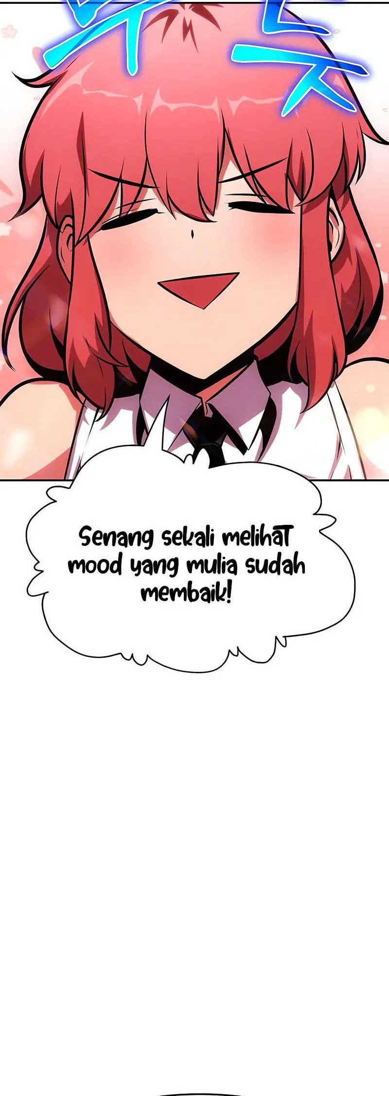 Chapter 47 - halaman 78