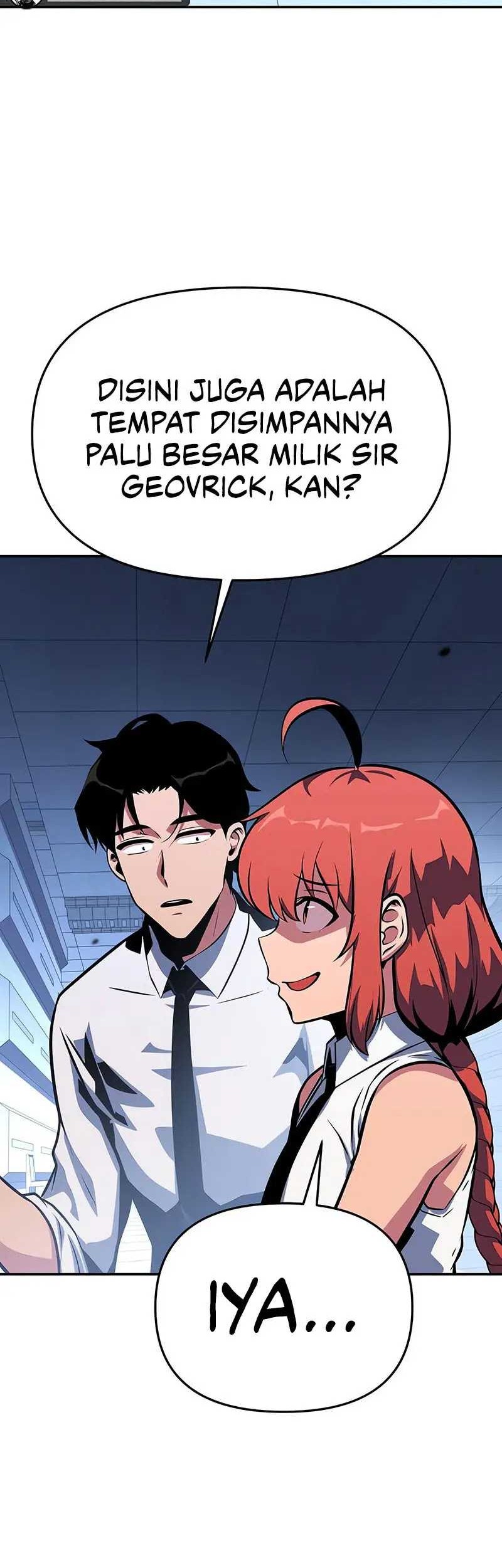 Chapter 47 - halaman 82