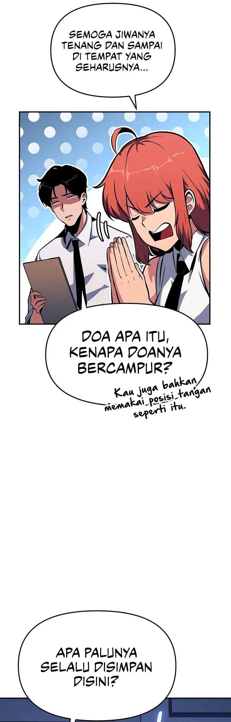 Chapter 47 - halaman 83