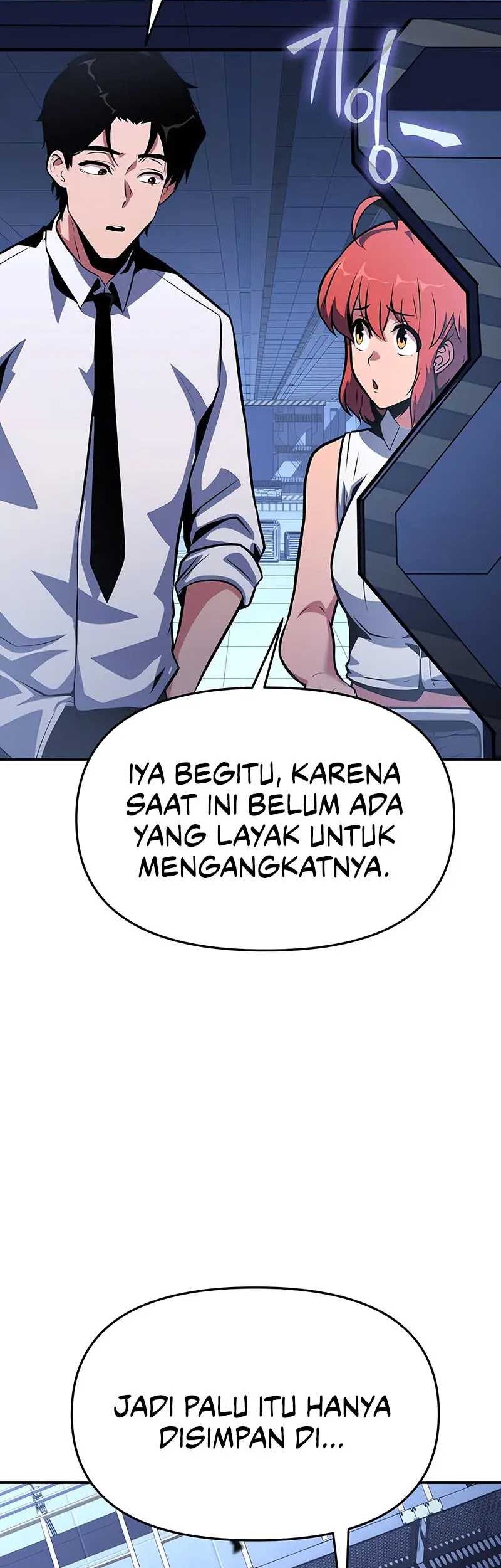 Chapter 47 - halaman 84
