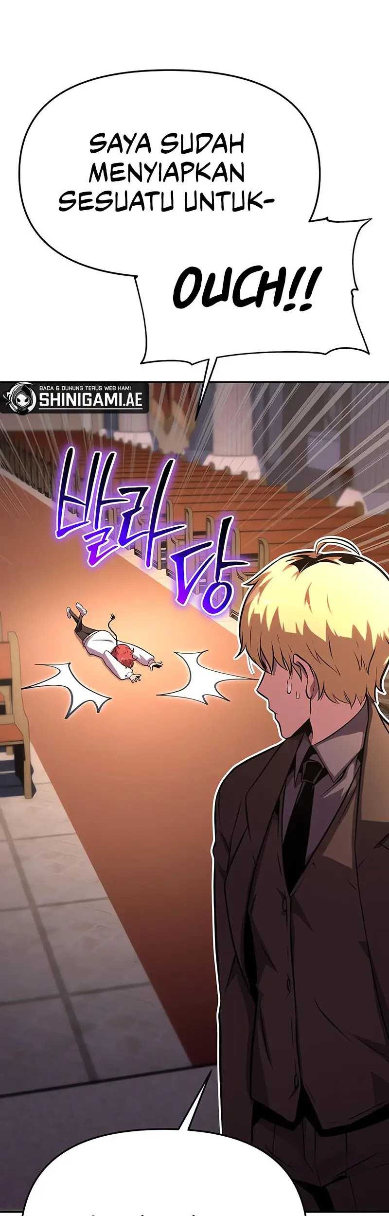 Chapter 47 - halaman 8