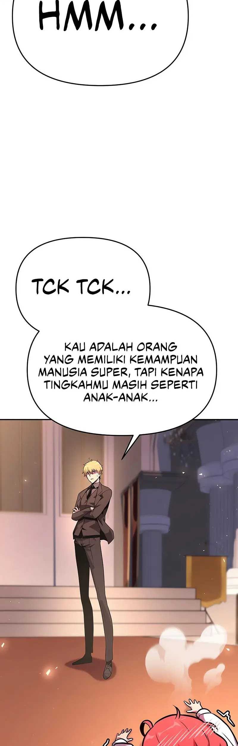 Chapter 47 - halaman 9