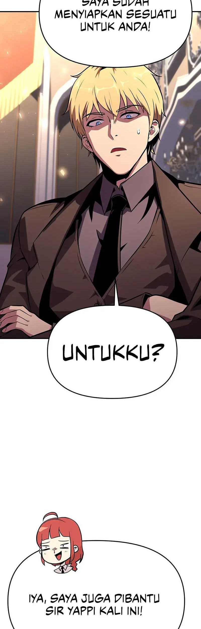 Chapter 47 - halaman 12