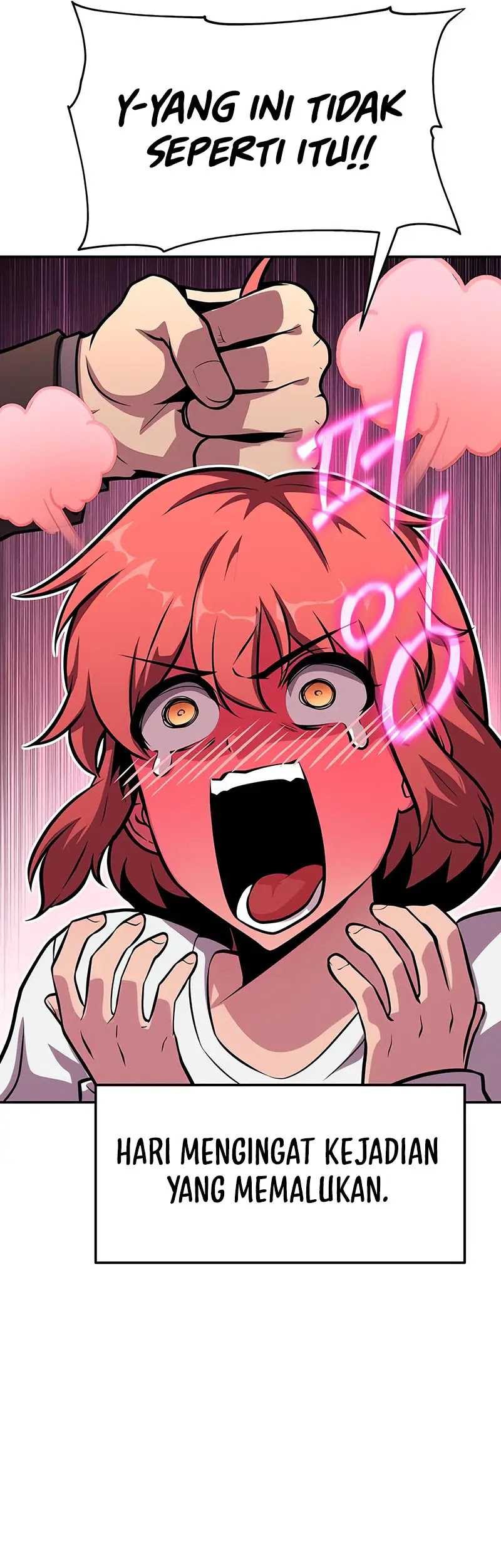 Chapter 47 - halaman 15