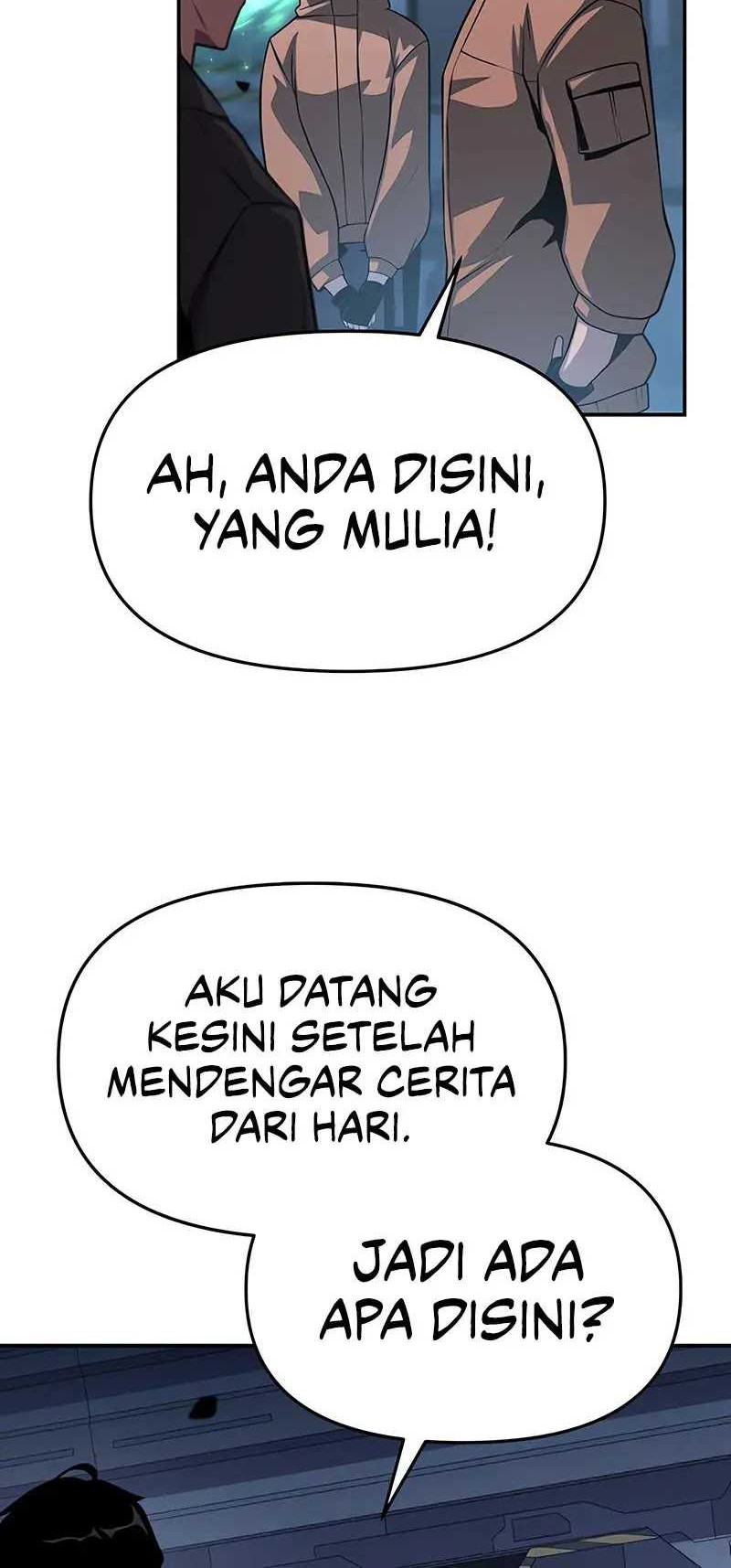 Chapter 47 - halaman 18