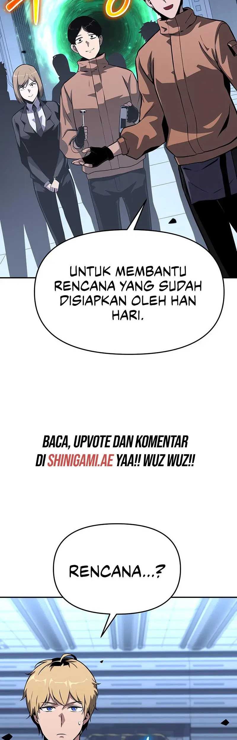 Chapter 47 - halaman 20