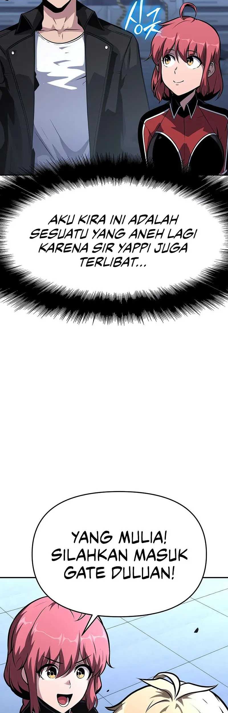 Chapter 47 - halaman 21