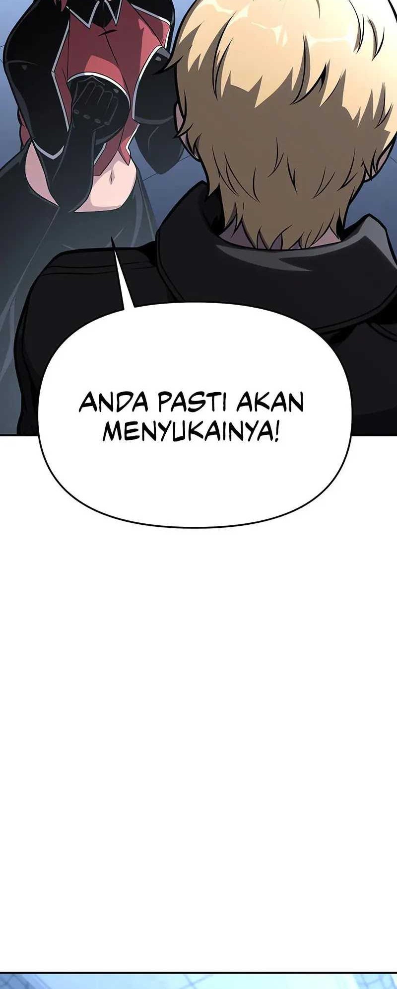 Chapter 47 - halaman 22