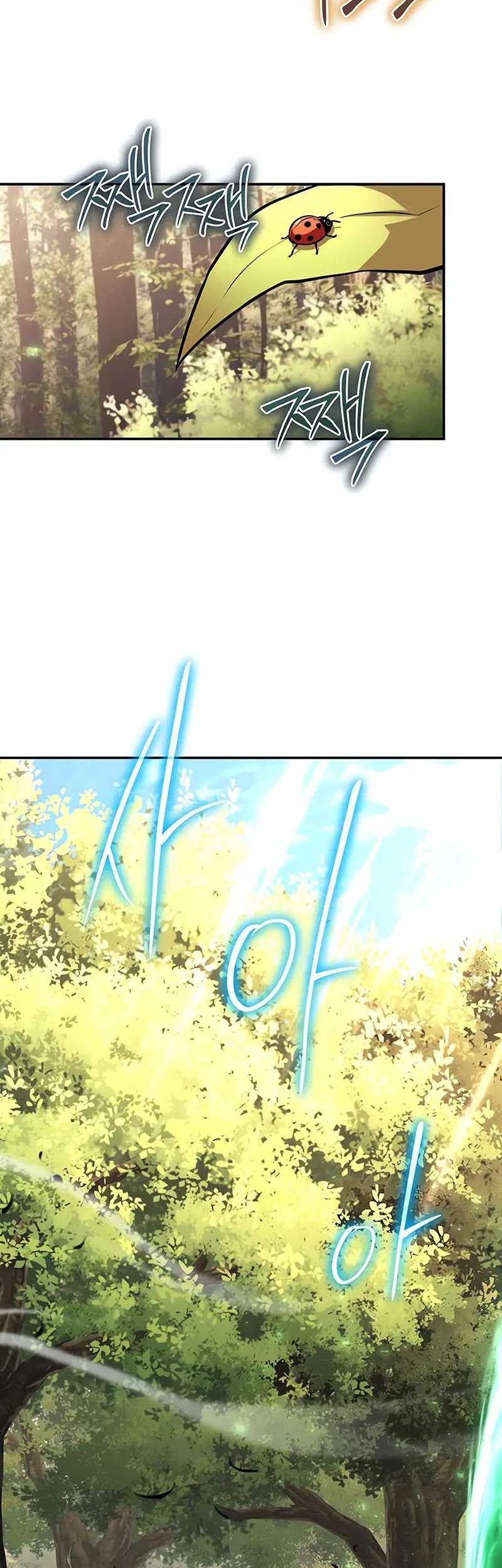 Chapter 47 - halaman 25