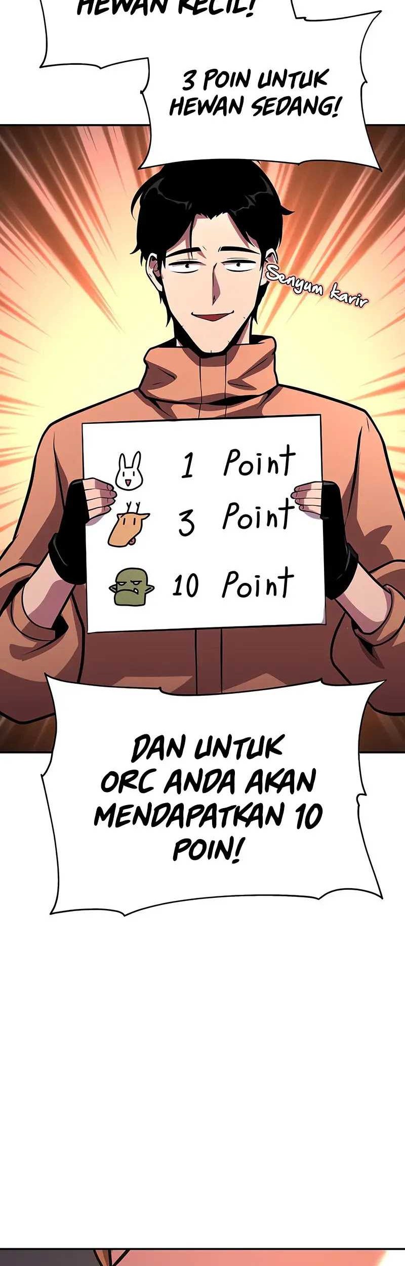 Chapter 47 - halaman 32