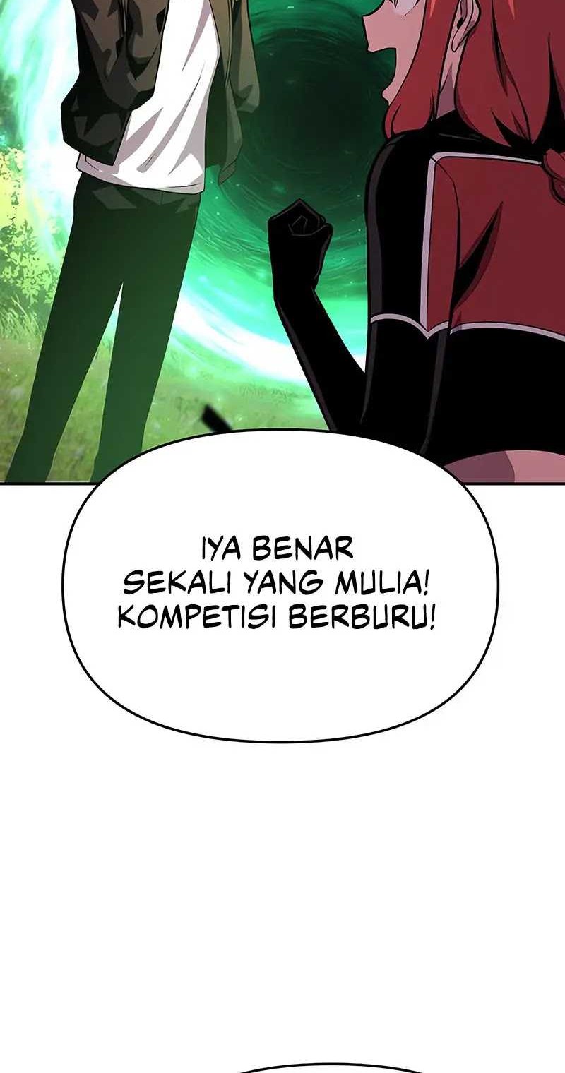 Chapter 47 - halaman 34