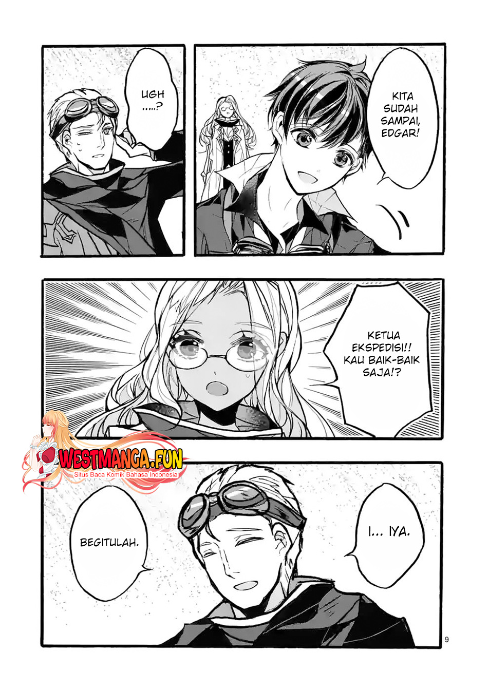 Chapter 37 - halaman 12