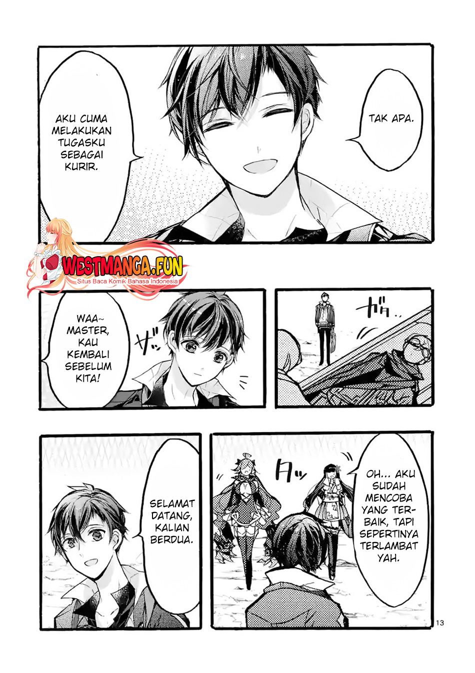 Chapter 37 - halaman 16