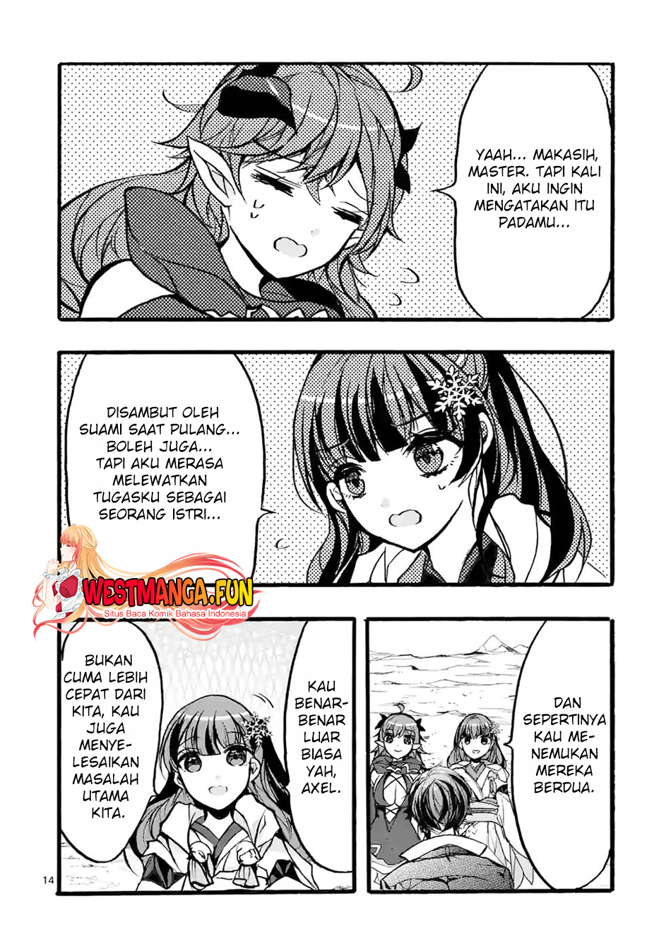 Chapter 37 - halaman 17