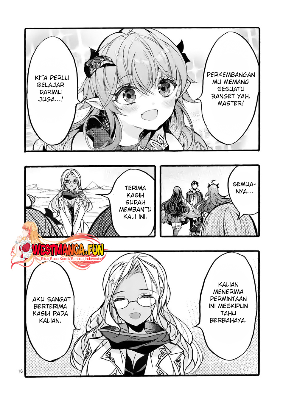 Chapter 37 - halaman 19