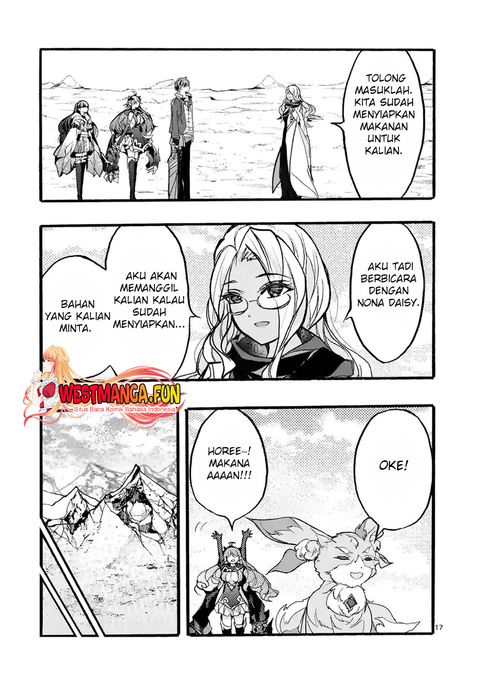 Chapter 37 - halaman 20