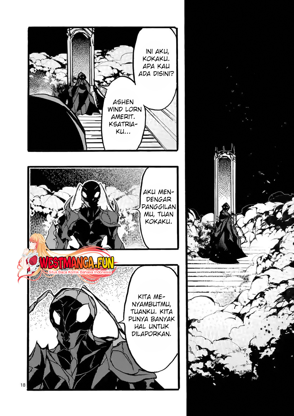 Chapter 37 - halaman 21