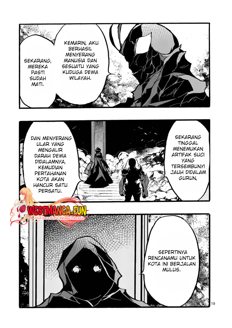Chapter 37 - halaman 22