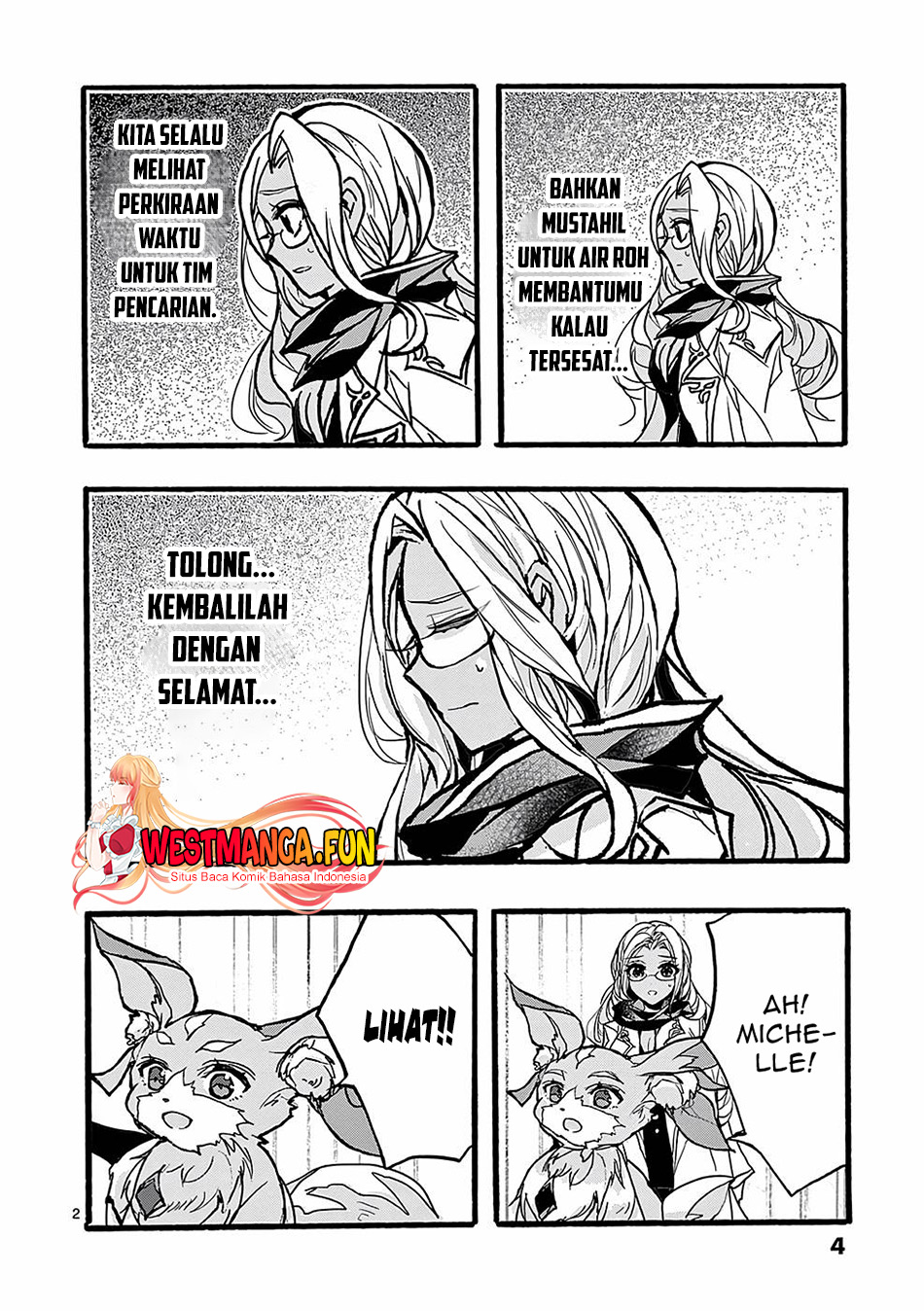 Chapter 37 - halaman 5