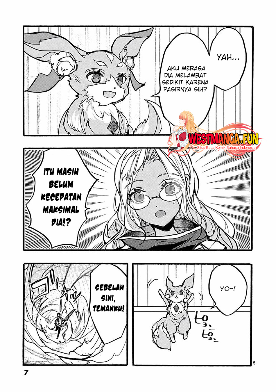 Chapter 37 - halaman 8
