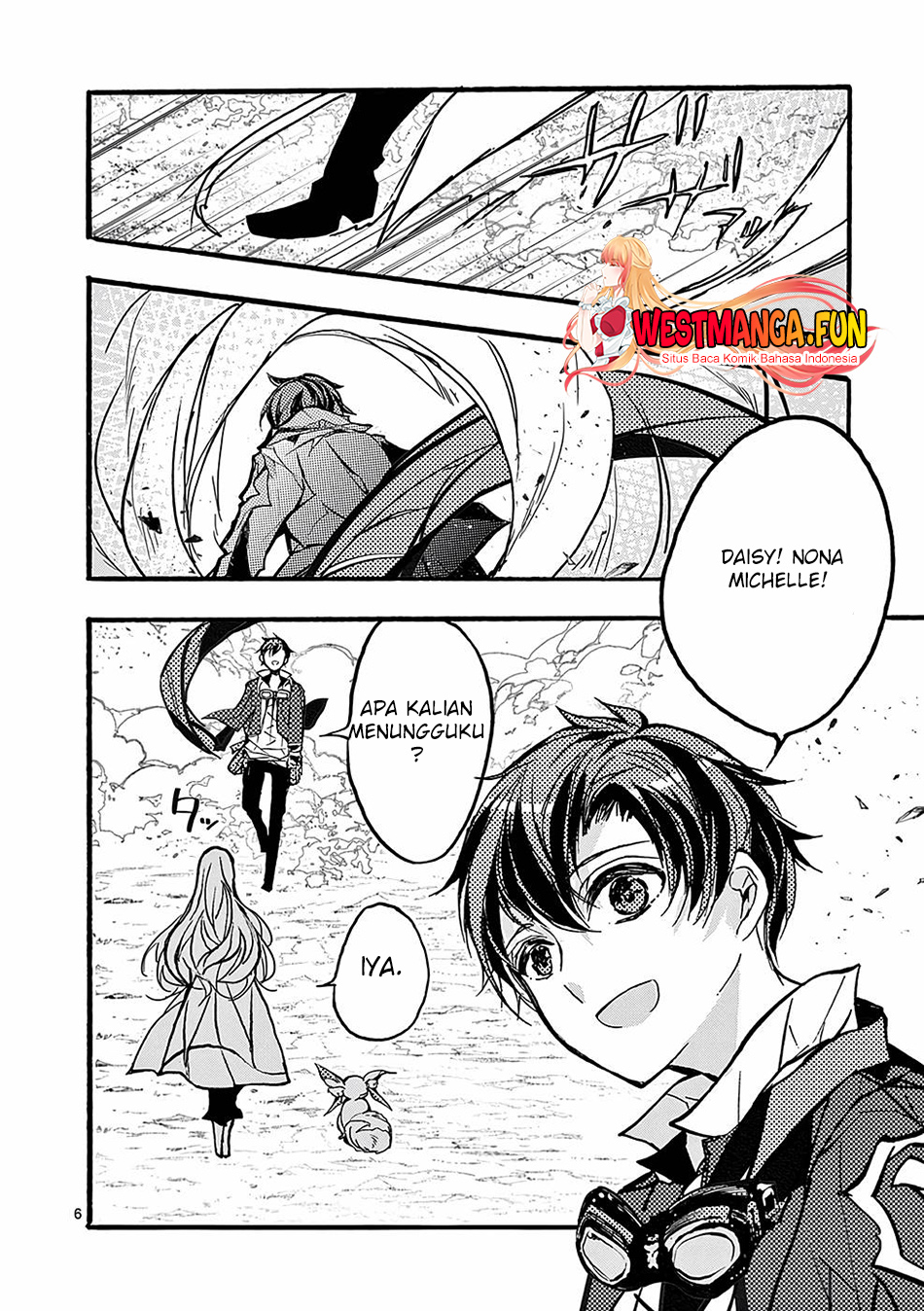 Chapter 37 - halaman 9