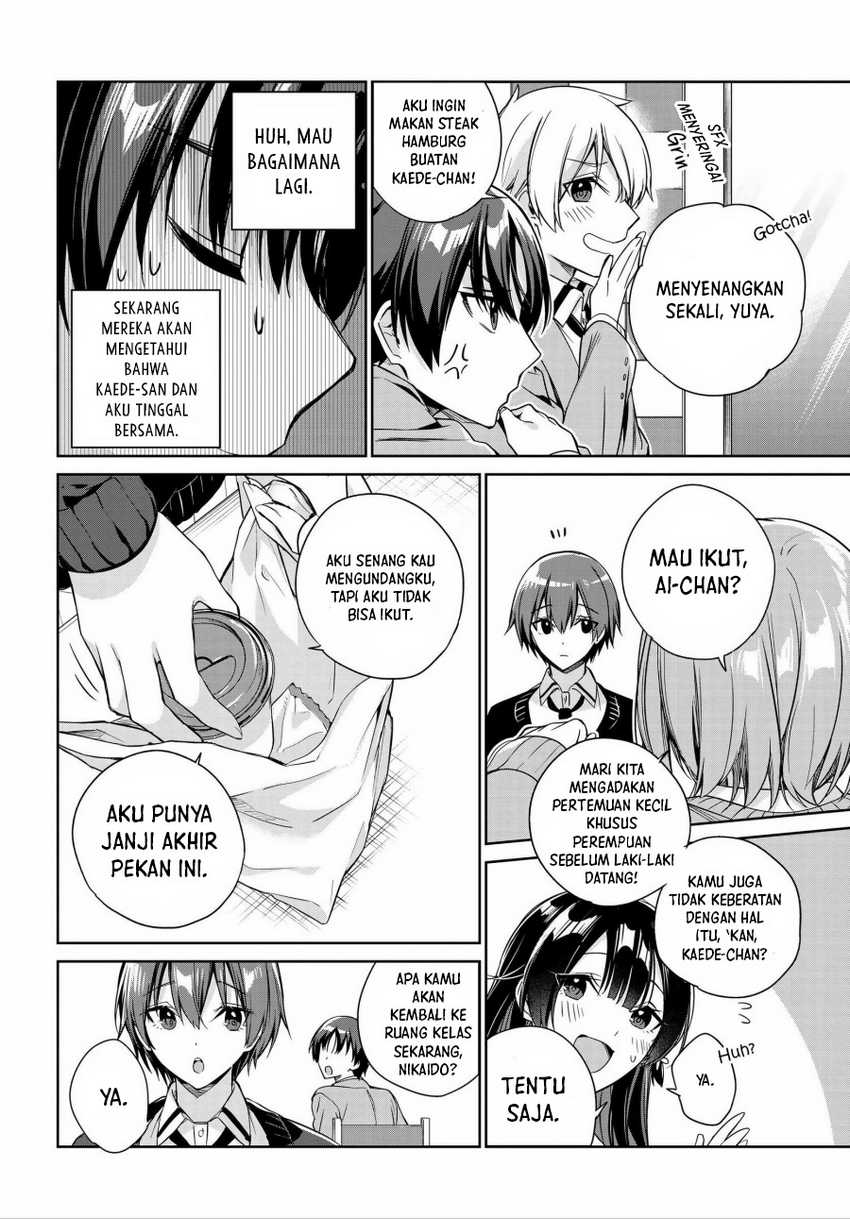 Chapter 17 - halaman 12