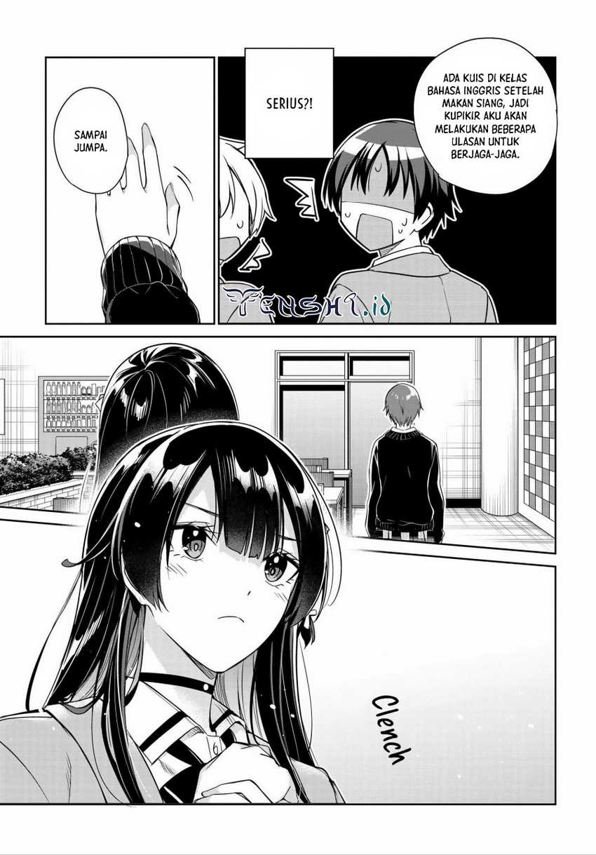 Chapter 17 - halaman 13