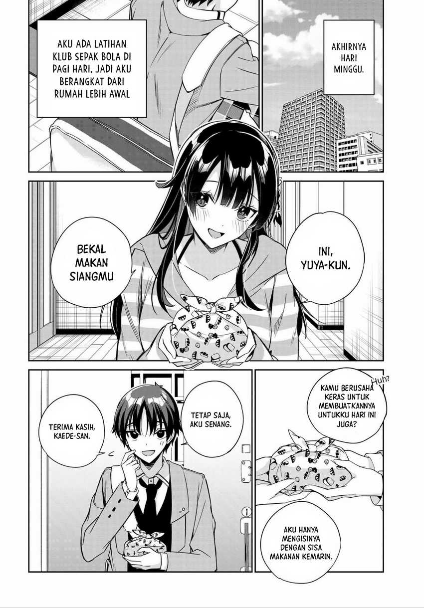 Chapter 17 - halaman 14
