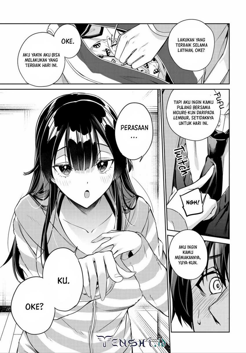 Chapter 17 - halaman 15