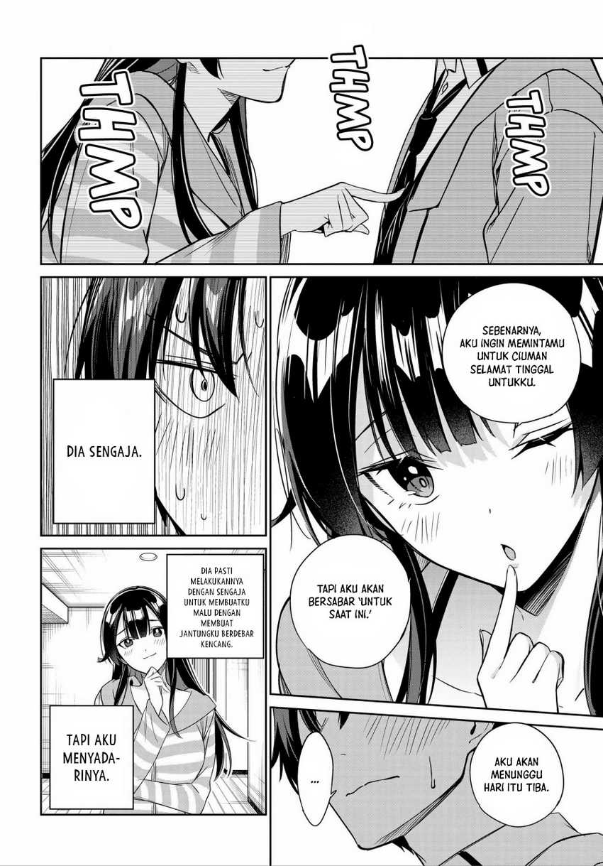 Chapter 17 - halaman 16
