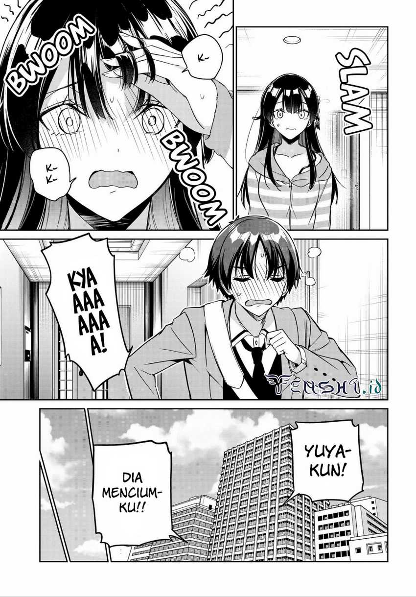 Chapter 17 - halaman 19