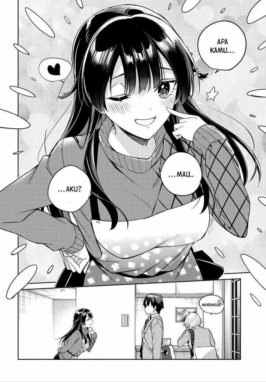 Chapter 17 - halaman 22