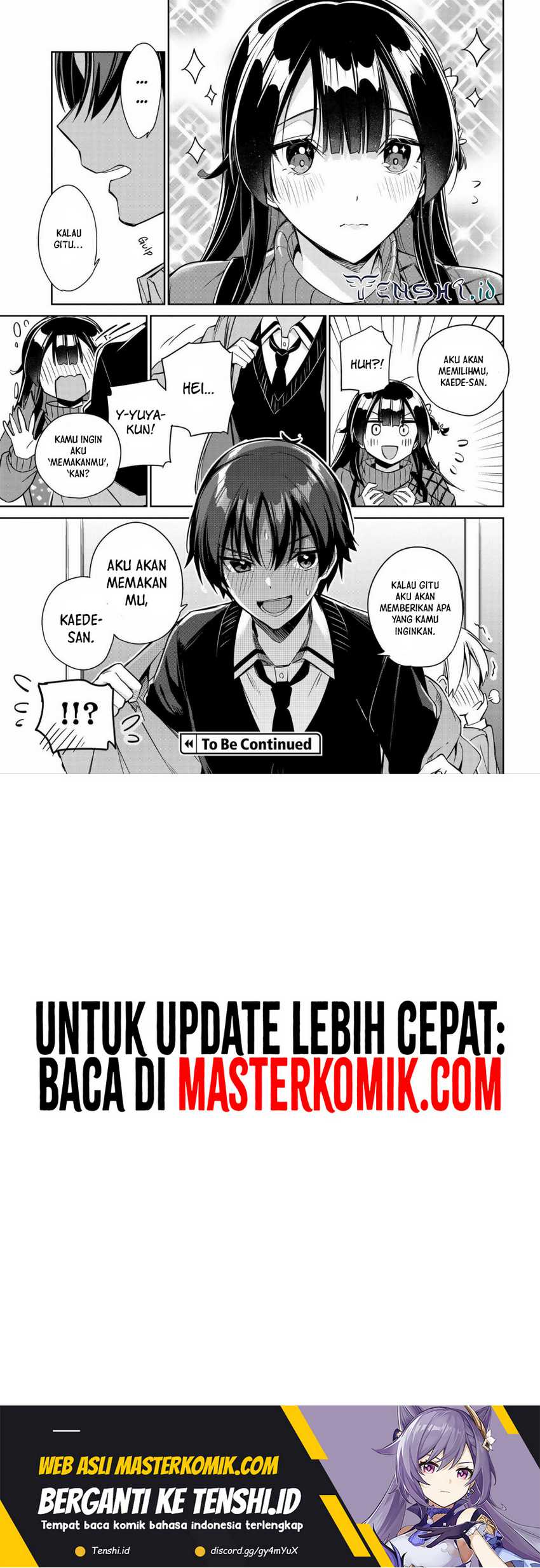 Chapter 17 - halaman 23