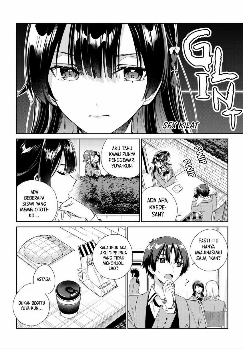 Chapter 17 - halaman 4
